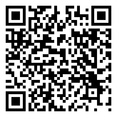 移动端二维码 - 水磨石纹PVC地板 - 明港分类信息 - 明港28生活网 mg.28life.com