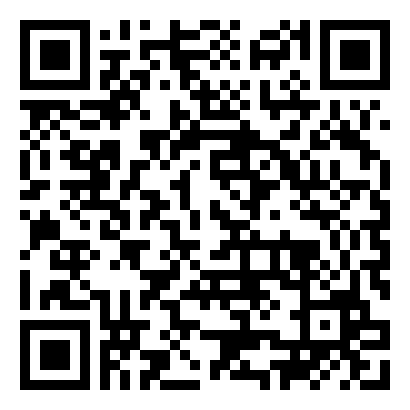 移动端二维码 - 培涂士中山工厂招聘车间普工5名 - 明港分类信息 - 明港28生活网 mg.28life.com