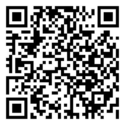 移动端二维码 - 【招聘摄像师】待遇：试用期6000元/月，转正7000元/月+五险一金+餐补+节日福利+奖金 - 明港分类信息 - 明港28生活网 mg.28life.com