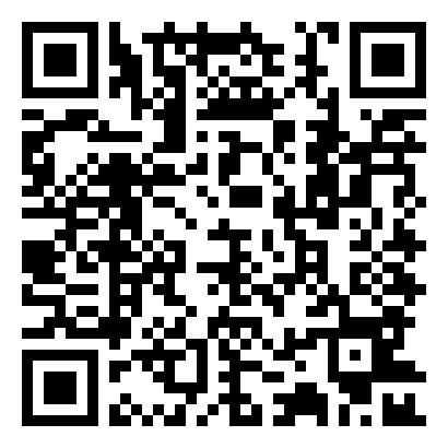 移动端二维码 - 【姬存希】护肤、洗护、彩妆 - 明港分类信息 - 明港28生活网 mg.28life.com