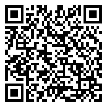 移动端二维码 - 【姬存希】不同年龄，不同护肤的选择，你选对了吗？请爱惜自己！ - 明港分类信息 - 明港28生活网 mg.28life.com