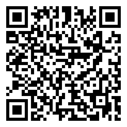 移动端二维码 - 【姬存希】蜗牛原液焕颜水乳 - 明港分类信息 - 明港28生活网 mg.28life.com