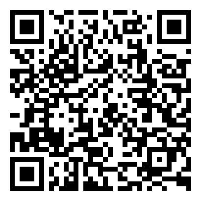 移动端二维码 - 【姬存希】素颜霜，保湿，隔离，防晒，美白，改善肌肤无光泽状态 - 明港分类信息 - 明港28生活网 mg.28life.com
