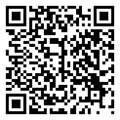 移动端二维码 - 【姬存希】蜗牛四件套，清洁、补水、滋养、锁水，周全养肤 - 明港分类信息 - 明港28生活网 mg.28life.com