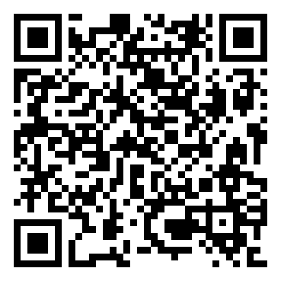 移动端二维码 - 【姬存希】套餐推荐： 清洁+补水+素颜霜+防晒 - 明港分类信息 - 明港28生活网 mg.28life.com