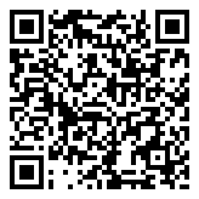 移动端二维码 - 【姬存希】套餐推荐： 清洁+补水+彩妆+卸妆 - 明港分类信息 - 明港28生活网 mg.28life.com