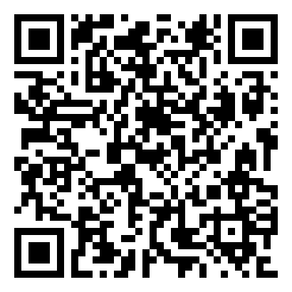 移动端二维码 - 【姬存希】套餐推荐： 清洁+洗护+防晒+晒后修复 - 明港分类信息 - 明港28生活网 mg.28life.com