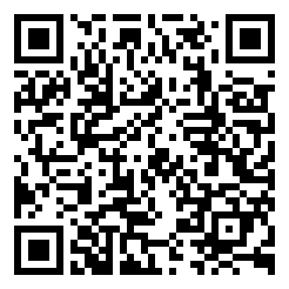 移动端二维码 - 【桂林三象建筑材料有限公司】铝单板外装工程 - 明港分类信息 - 明港28生活网 mg.28life.com