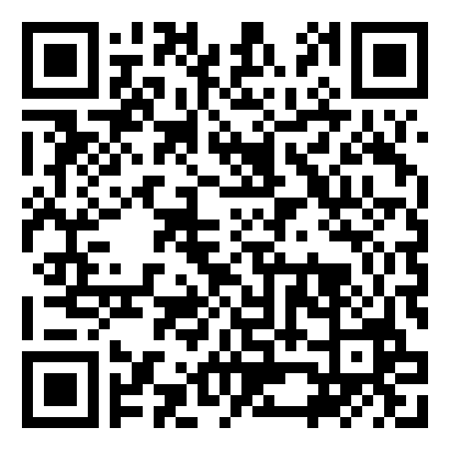 移动端二维码 - 【桂林三象建筑材料有限公司】EPS装饰构件生产中 - 明港分类信息 - 明港28生活网 mg.28life.com