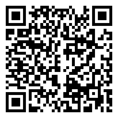 移动端二维码 - 【大厂仿真皮沙发】实木框架，高回弹海绵45密度。全新包装，质量非常好，3.6米右贵妃 - 明港分类信息 - 明港28生活网 mg.28life.com