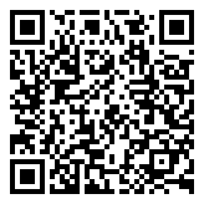 移动端二维码 - 【桂林三鑫新型材料】PVC管材专用复合钙 超细改性碳酸钙 - 明港分类信息 - 明港28生活网 mg.28life.com