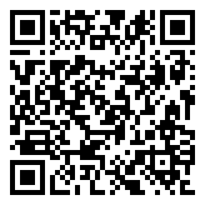 移动端二维码 - 【桂林三鑫新型材料】电线电缆专用复合钙 超细改性碳酸钙 - 明港分类信息 - 明港28生活网 mg.28life.com