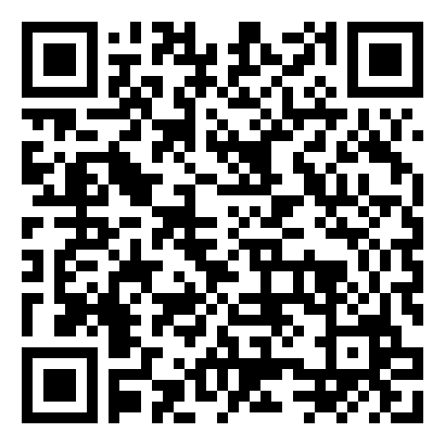 移动端二维码 - 【桂林三鑫新型材料】人造石人造大理石专用碳酸钙 - 明港分类信息 - 明港28生活网 mg.28life.com
