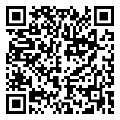 移动端二维码 - 【桂林三鑫新型材料】油漆涂料专用碳酸钙 - 明港分类信息 - 明港28生活网 mg.28life.com