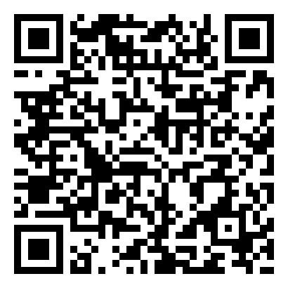 移动端二维码 - 【桂林三鑫新型材料】400目重质碳酸钙 方解石粉重钙粉 - 明港分类信息 - 明港28生活网 mg.28life.com