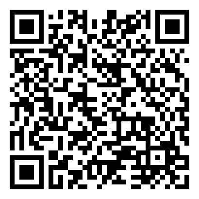 移动端二维码 - 【桂林三鑫新型材料】600目重质碳酸钙 方解石粉重钙粉 - 明港分类信息 - 明港28生活网 mg.28life.com