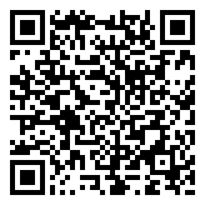 移动端二维码 - 【桂林三鑫新型材料】800目活性碳酸钙 活性重质碳酸钙 改性碳酸钙 - 明港分类信息 - 明港28生活网 mg.28life.com