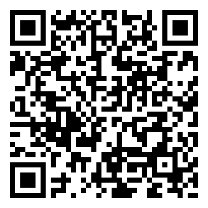 移动端二维码 - 【桂林三鑫新型材料】1250目活性碳酸钙 改性钙碳酸钙 改性重质碳酸钙 - 明港分类信息 - 明港28生活网 mg.28life.com