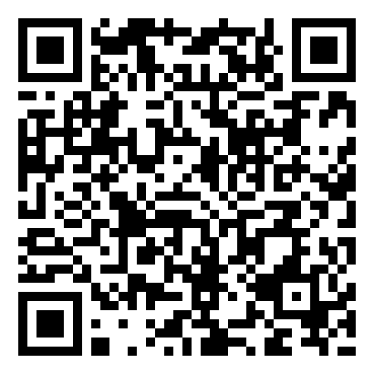 移动端二维码 - 【贵州中汇联瑞科技有限公司】 专业做班班通、校园广播、校园监控、校园门禁道闸、学校大礼堂等 - 明港分类信息 - 明港28生活网 mg.28life.com