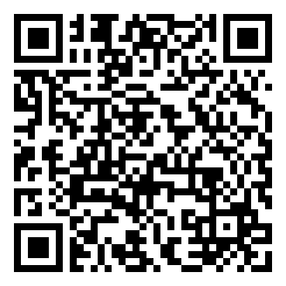 移动端二维码 - 【广西桂林华晟石材有限公司】www.shicai08.com 广西黑白根 现货 - 明港分类信息 - 明港28生活网 mg.28life.com