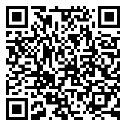 移动端二维码 - 台山市顺伟隆养殖有限公司年出栏10000头生猪项目环境影响评价公众参与信息公开第一次公示 - 明港分类信息 - 明港28生活网 mg.28life.com