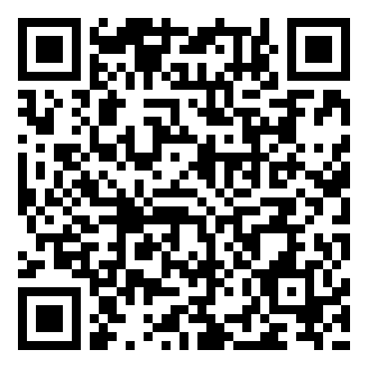 移动端二维码 - 台山市顺伟隆养殖有限公司年出栏10000头生猪建设项目环境影响评价第二次信息公示 - 明港分类信息 - 明港28生活网 mg.28life.com