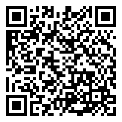 移动端二维码 - 台山市顺伟隆养殖有限公司年出栏10000头生猪建设项目环境影响评价公众参与信息公开（报批前公示） - 明港分类信息 - 明港28生活网 mg.28life.com