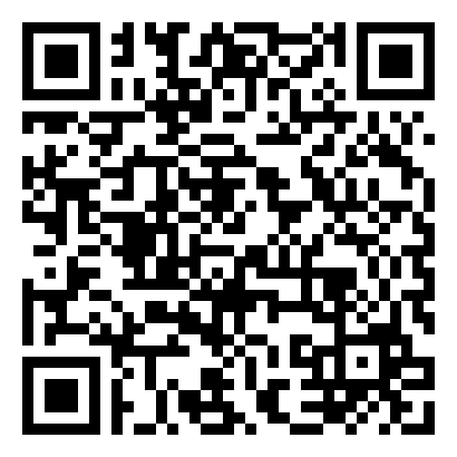 移动端二维码 - 提供全国糖酒会特装展台设计搭建服务 - 明港分类信息 - 明港28生活网 mg.28life.com
