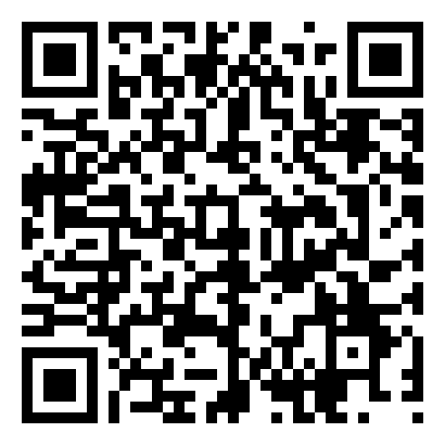 移动端二维码 - ASP.NET C# 根据当前时间获取周、月、季度、年度等时间段 - 明港生活社区 - 明港28生活网 mg.28life.com