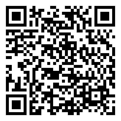 移动端二维码 - 微信小程序web-view中的H5页面与小程序页面之间的跳转 - 明港生活社区 - 明港28生活网 mg.28life.com