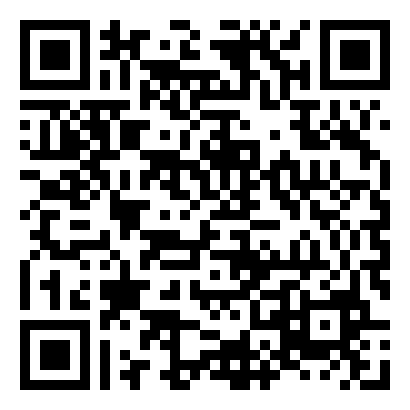移动端二维码 - 微信小程序【分享到朋友圈】灰色不能点击解决方法，分享到朋友圈源码 - 明港生活社区 - 明港28生活网 mg.28life.com
