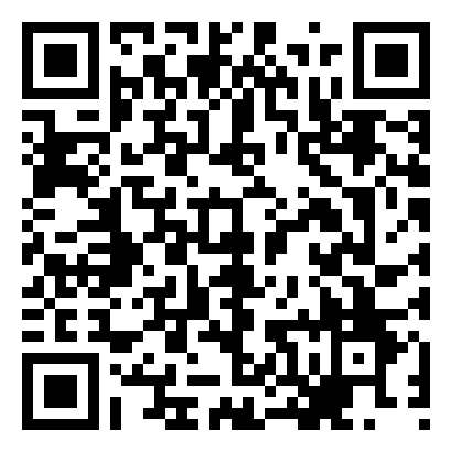 移动端二维码 - PHP中，使用Date()函数 获取的时间与本地时间不一致的解决方法 - 明港生活社区 - 明港28生活网 mg.28life.com