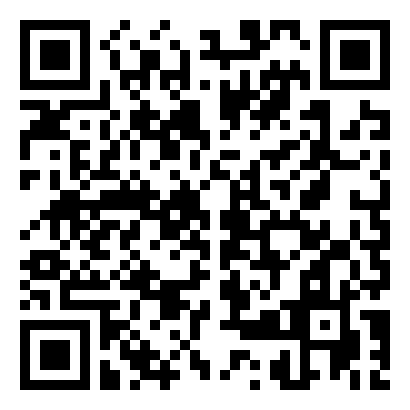 移动端二维码 - 灌阳县文市镇永发石材厂 www.shicai89.com - 明港生活社区 - 明港28生活网 mg.28life.com
