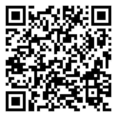 移动端二维码 - 青石 www.shicai89.com - 明港生活社区 - 明港28生活网 mg.28life.com
