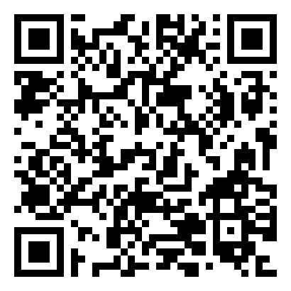 移动端二维码 - 黑山石 www.shicai89.com - 明港生活社区 - 明港28生活网 mg.28life.com