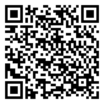 移动端二维码 - 路沿石 www.shicai89.com - 明港生活社区 - 明港28生活网 mg.28life.com