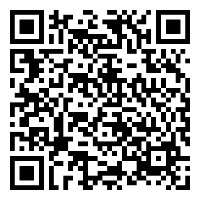 移动端二维码 - 地铺石 www.shicai89.com - 明港生活社区 - 明港28生活网 mg.28life.com