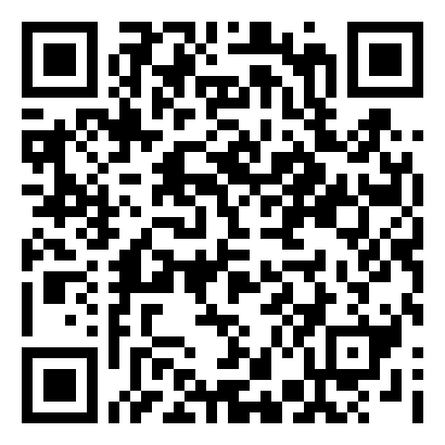 移动端二维码 - 栏杠 www.shicai89.com - 明港生活社区 - 明港28生活网 mg.28life.com