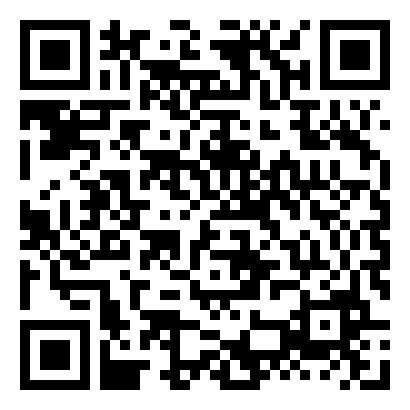 移动端二维码 - 墓石 www.shicai89.com - 明港生活社区 - 明港28生活网 mg.28life.com