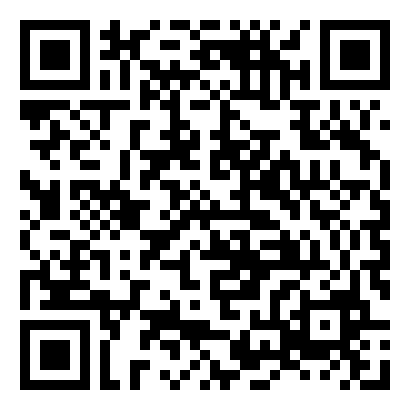 移动端二维码 - 文化石 www.shicai89.com - 明港生活社区 - 明港28生活网 mg.28life.com