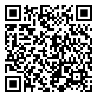 移动端二维码 - 工程板 www.shicai89.com - 明港生活社区 - 明港28生活网 mg.28life.com