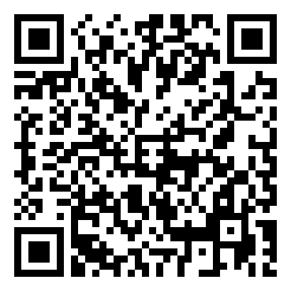 移动端二维码 - 服务器只显示cmd窗口，黑屏，无法进入桌面【解决办法】 - 明港生活社区 - 明港28生活网 mg.28life.com
