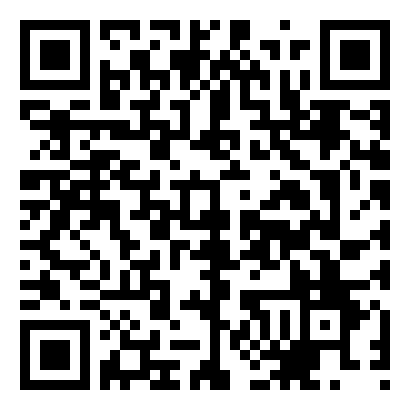 移动端二维码 - 春节连休8天！2024年放假安排来了 - 明港生活社区 - 明港28生活网 mg.28life.com