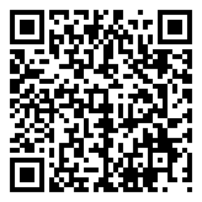 移动端二维码 - IIS7上传大文件报错：未显示页面，因为请求实体过大，HPPT状态码为413错误。 - 明港生活社区 - 明港28生活网 mg.28life.com