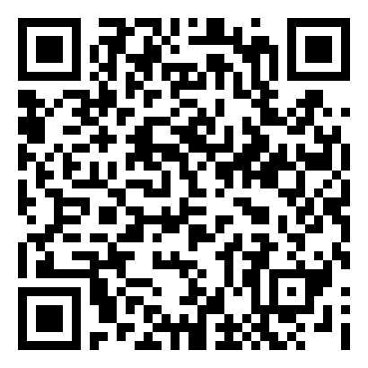 移动端二维码 - 微信小程序正式版左上角出现vConsole按钮，如何去掉？ - 明港生活社区 - 明港28生活网 mg.28life.com