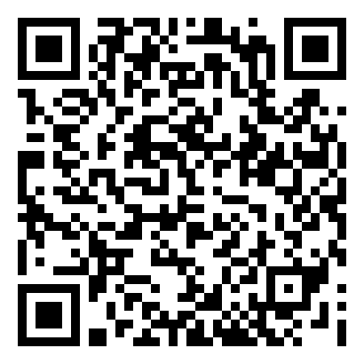 移动端二维码 - 【微信开发者工具】频繁弹出提示，严重影响程序员写代码，如何关闭？ - 明港生活社区 - 明港28生活网 mg.28life.com