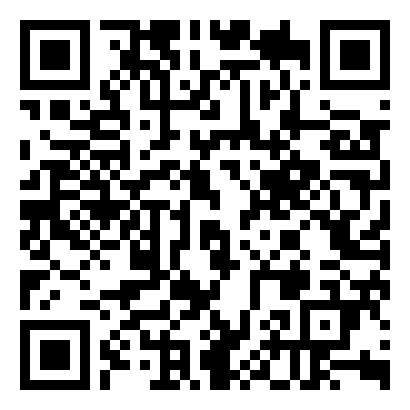 移动端二维码 - Windows 2012 r2 中如何显示或隐藏桌面图标 - 明港生活社区 - 明港28生活网 mg.28life.com