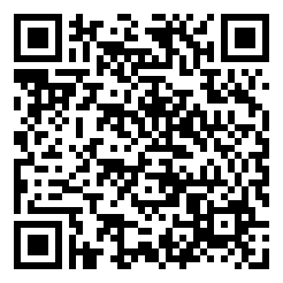 移动端二维码 - 键盘，怎样把wasd键与上下左右方向键互换？ - 明港生活社区 - 明港28生活网 mg.28life.com