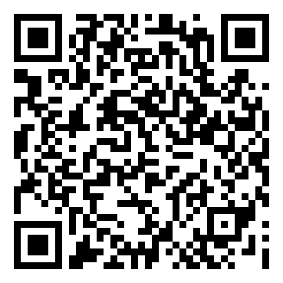 移动端二维码 - 在初始化安装时发生异常：system.IO.fileloadexception：未能加载文件或程序集 - 明港生活社区 - 明港28生活网 mg.28life.com