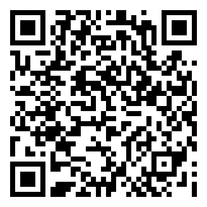 移动端二维码 - 微信小程序开发，如何实现提现到用户微信钱包？ - 明港生活社区 - 明港28生活网 mg.28life.com